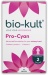 Bio-Kult Pro-Cyan