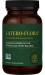 Latero-Flora 60 capsules