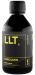 Liposomal  Curcumin (LLT1)  - 240ml