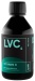 Liposomal Vitamin C SF (LVC4) (Pineapple flavour) - 240ml  - 500mg per tsp
