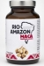 Maca 60 capsules 500mg