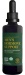 Men's Hormone Support