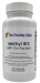 Methyl B12 (B12, B6 and folate) 90 capsules
