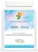 NADH (60 stomach acid resistant capsules) 20mg