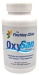 Oxysan 120 capsules (Replaces Colosan)
