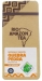 Quebra Pedra 100g Loose Tea