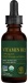 Vitamin B12 - 1 fl oz (Triple Activated)