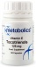 Vitamin E Tocotrienols 125mg (90 Capsules)